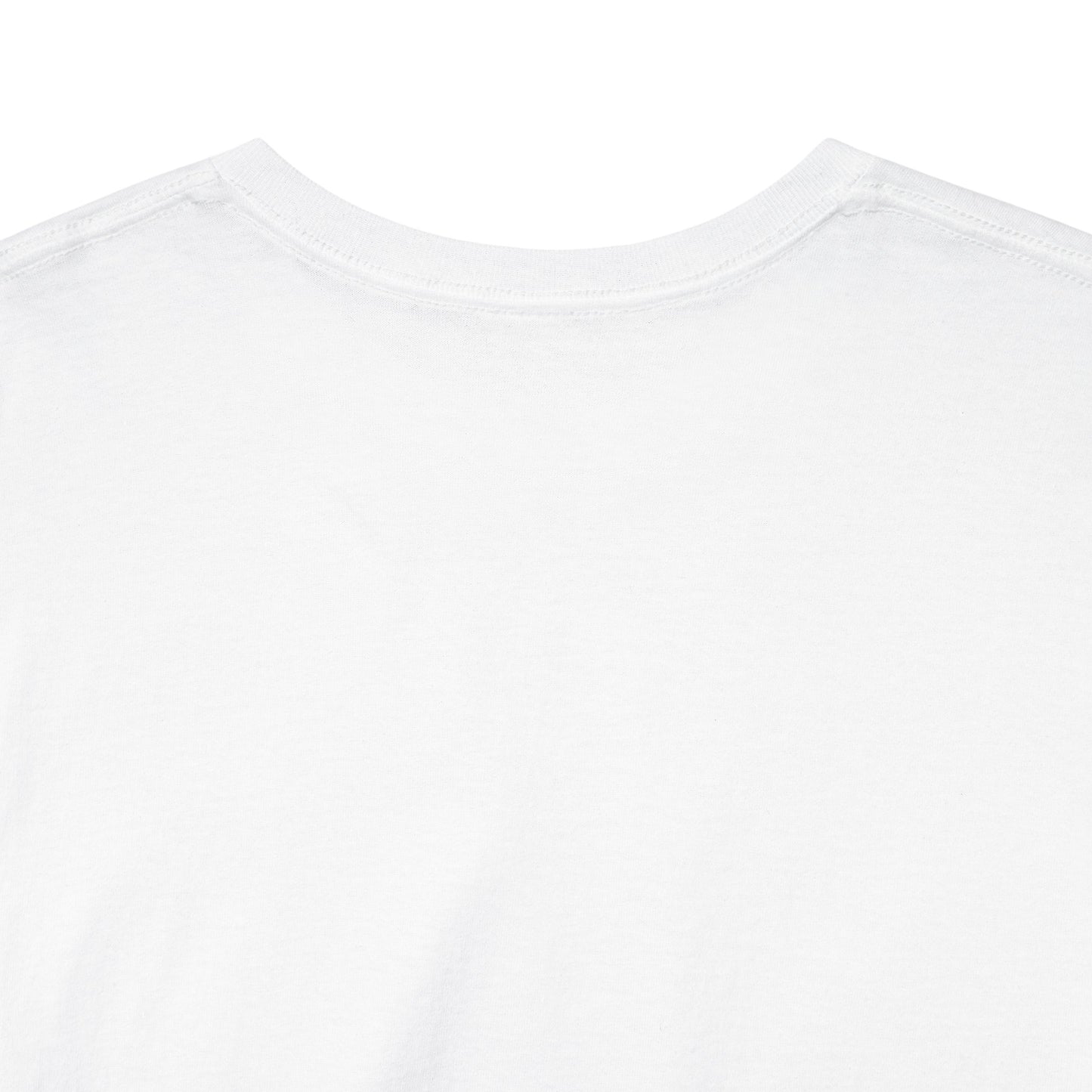Golden Hour Club 1989 Tee / Front Edition