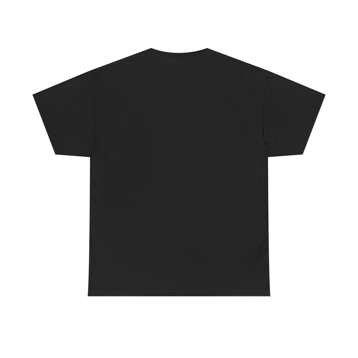 Stay Hydrated Club Tee / Front Edition