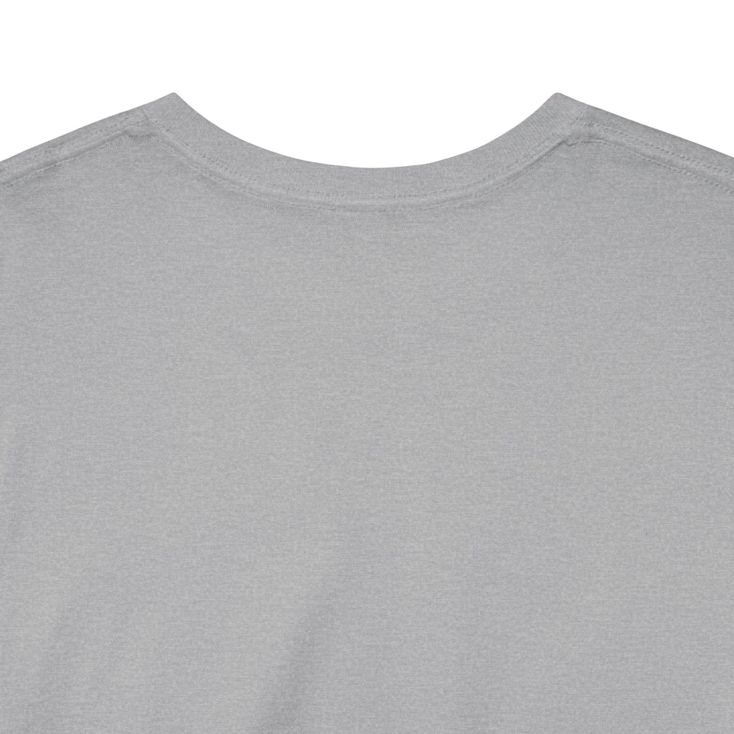 Stay Hydrated Club Tee / Front Edition