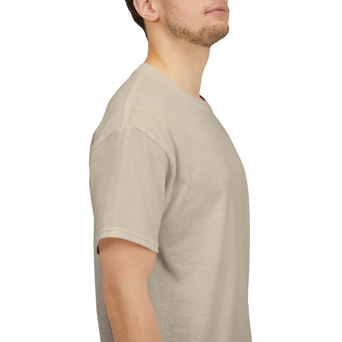Stay Hydrated Club Tee / Back Edition