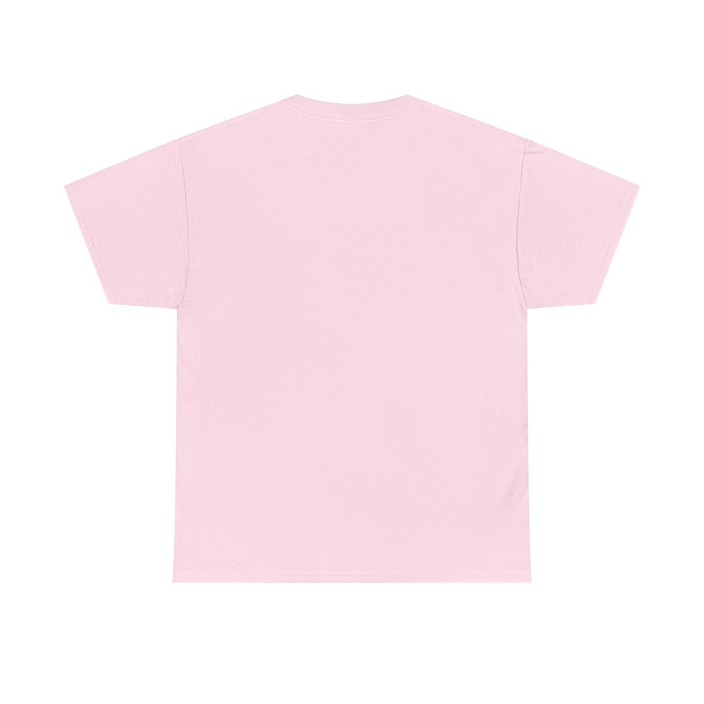 Stay Hydrated Club Tee / Front Edition