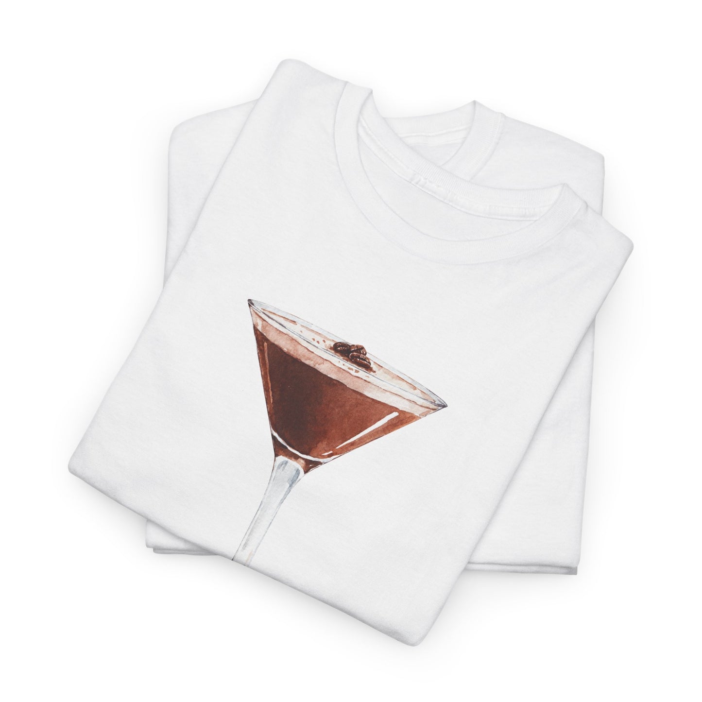 Golden Hour Club 1989 Tee / Front Edition