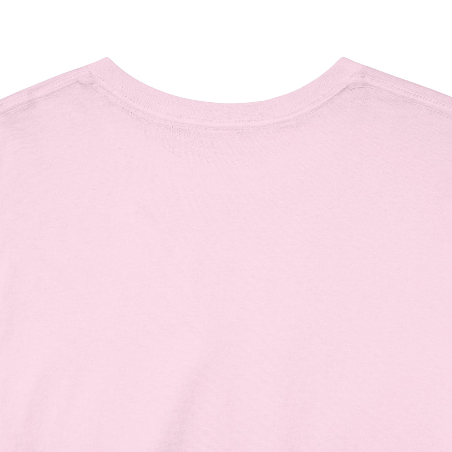 Stay Hydrated Club Tee / Front Edition