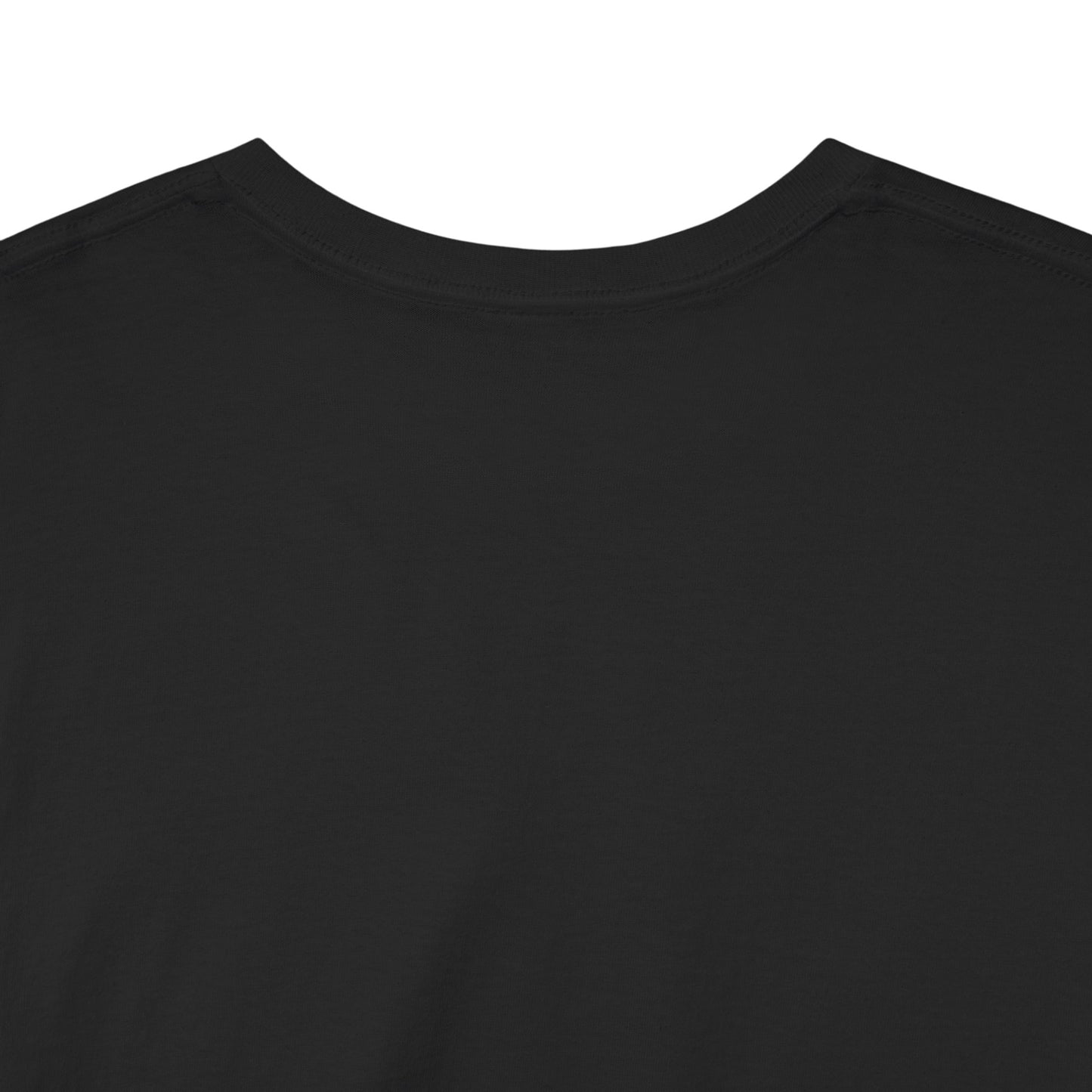 Stay Hydrated Club Tee / Front Edition