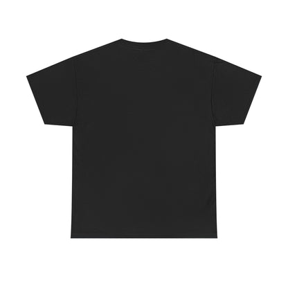 Stay Hydrated Club Tee / Front Edition