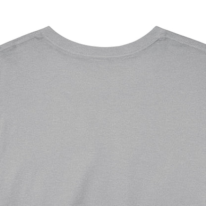 Stay Hydrated Club Tee / Front Edition