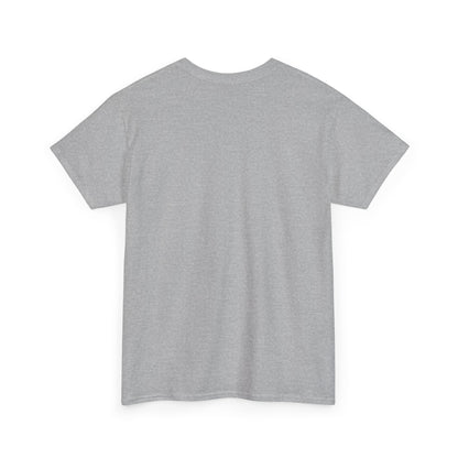 Stay Hydrated Club Tee / Front Edition