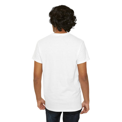 Golden Hour Club 1989 Tee / Front Edition