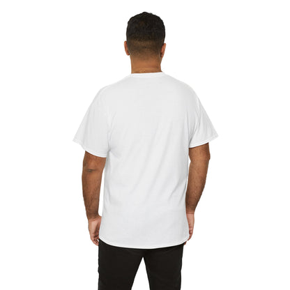 Stay Hydrated Club Tee / Front Edition