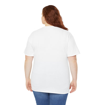 Stay Hydrated Club Tee / Front Edition