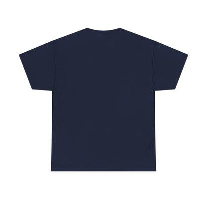 Golden Hour Club 1989 Tee / Front Edition